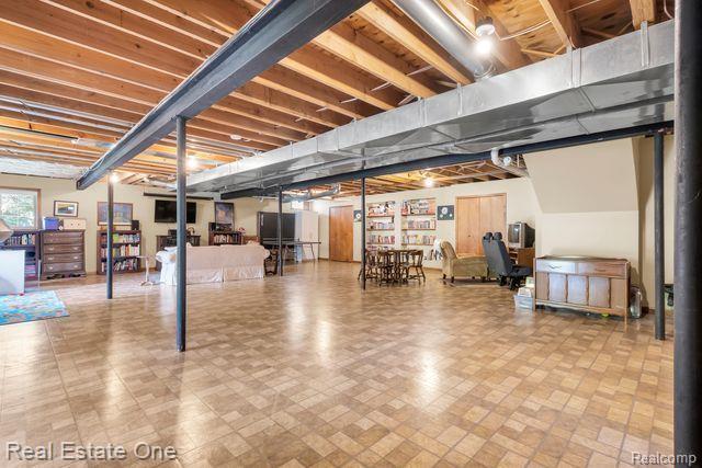 21145 ARMADA RIDGE Road