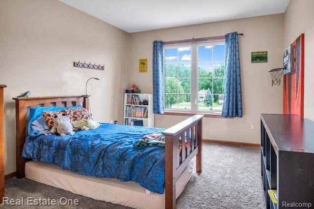 21145 ARMADA RIDGE Road