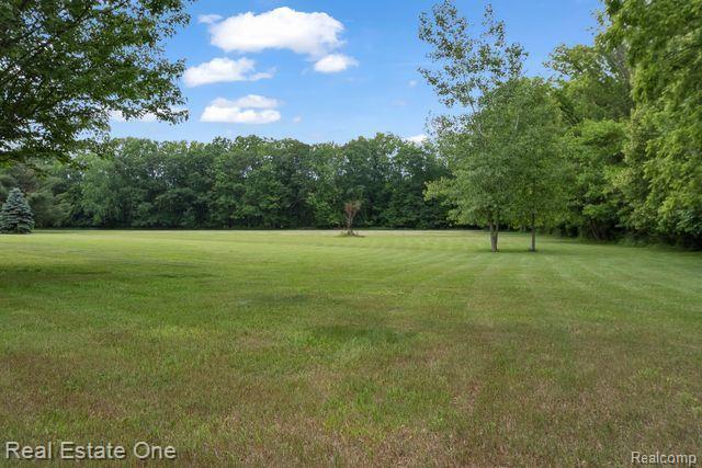 21145 ARMADA RIDGE Road