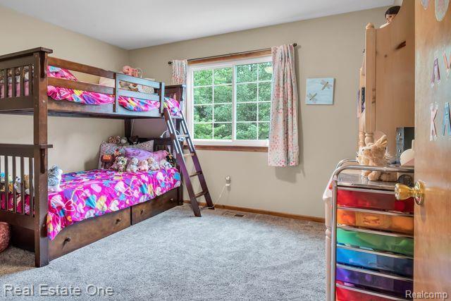 21145 ARMADA RIDGE Road