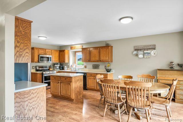 21145 ARMADA RIDGE Road