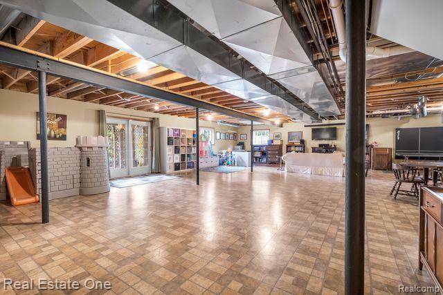 21145 ARMADA RIDGE Road