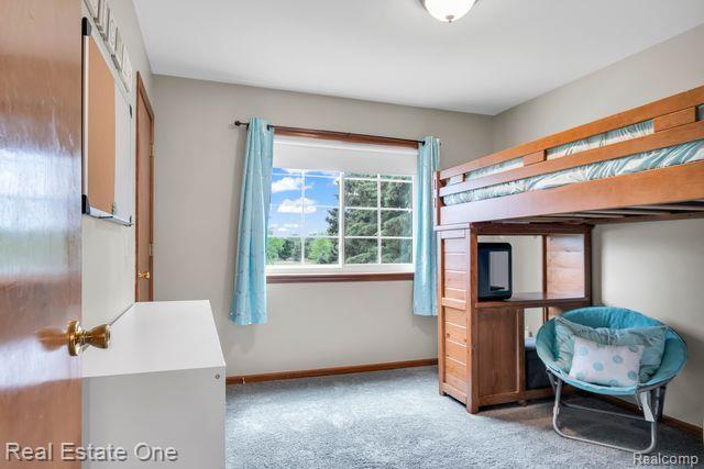 21145 ARMADA RIDGE Road