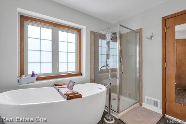 21145 ARMADA RIDGE Road