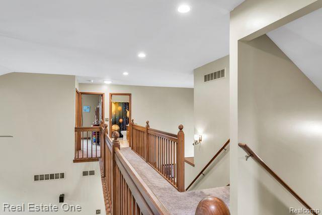 21145 ARMADA RIDGE Road