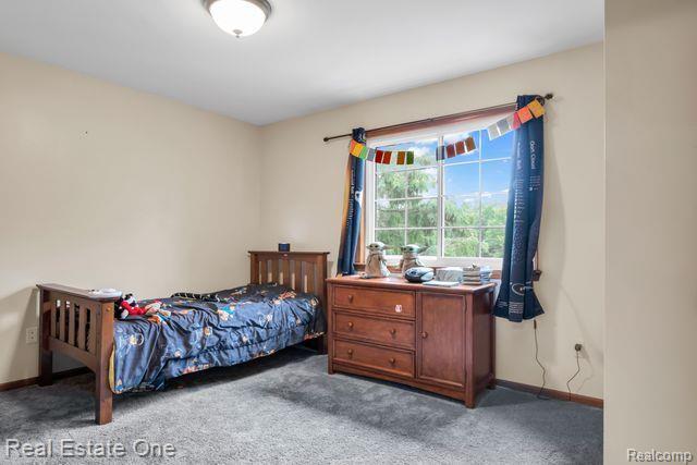 21145 ARMADA RIDGE Road