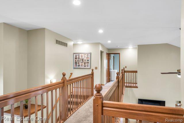 21145 ARMADA RIDGE Road