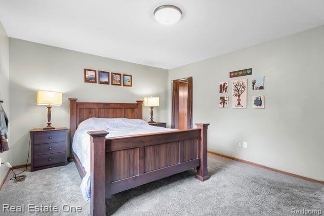 21145 ARMADA RIDGE Road