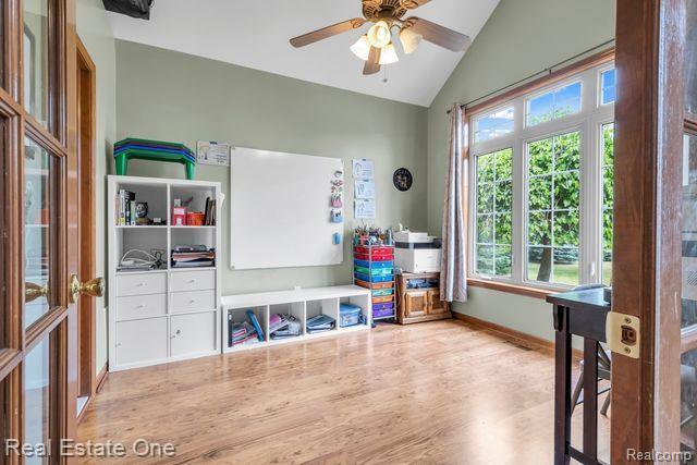 21145 ARMADA RIDGE Road