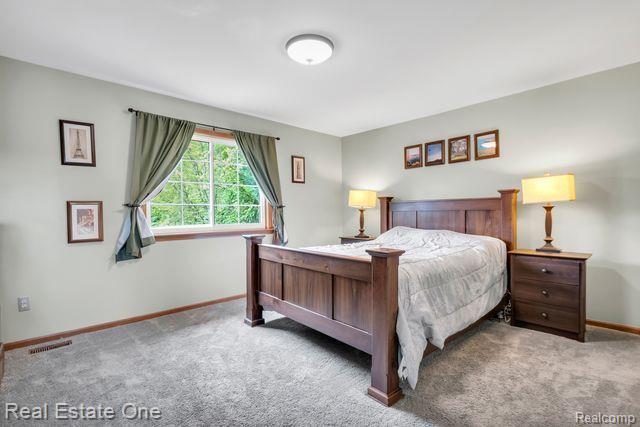 21145 ARMADA RIDGE Road