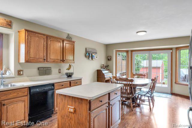 21145 ARMADA RIDGE Road