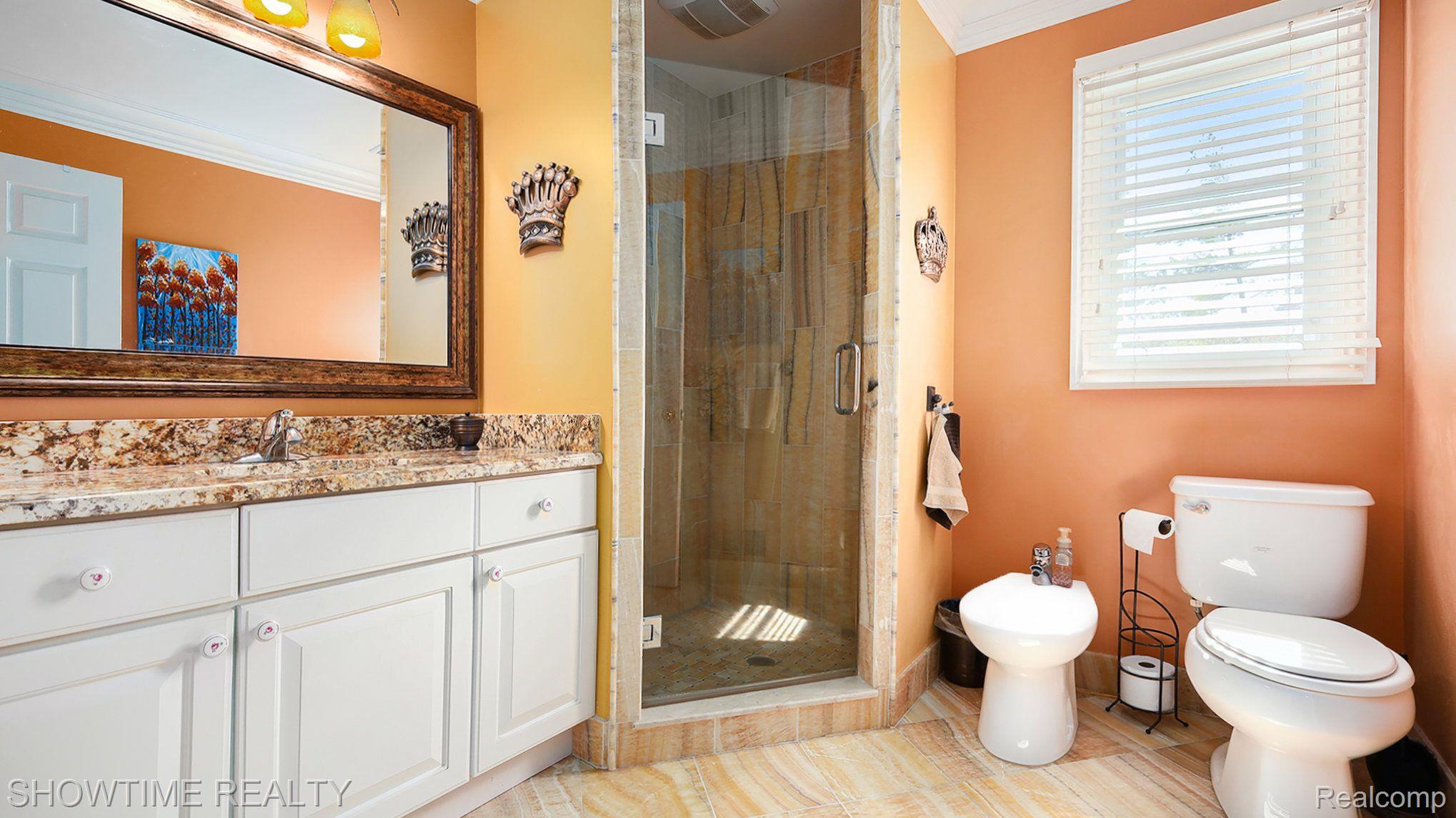 6548 BERKSHIRE Drive