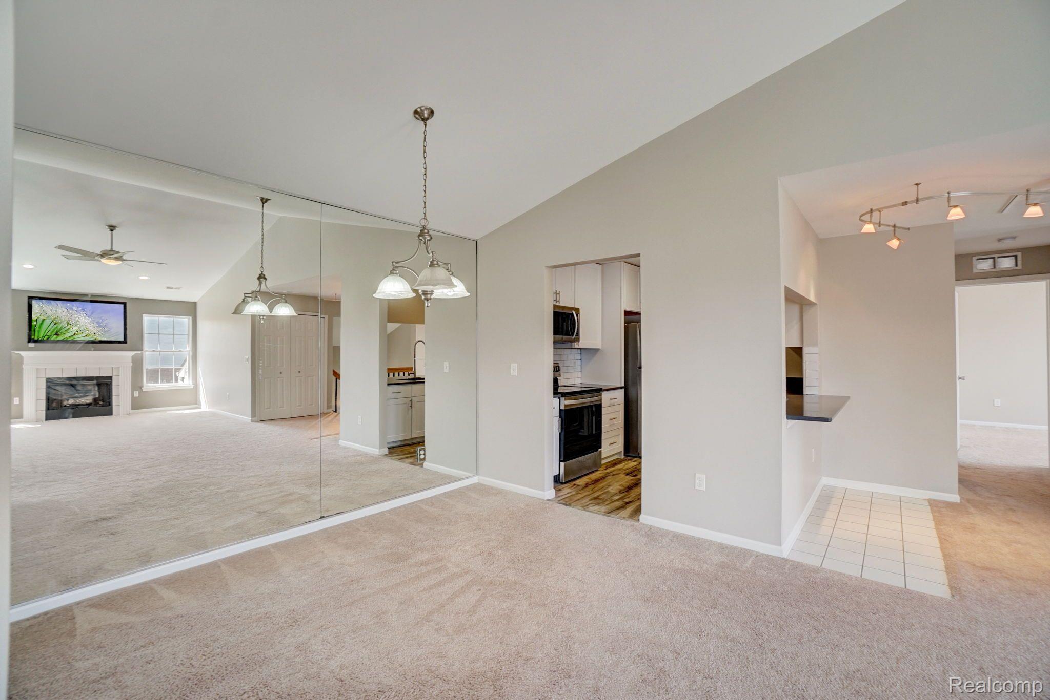 15454 CLAREMONT Drive N