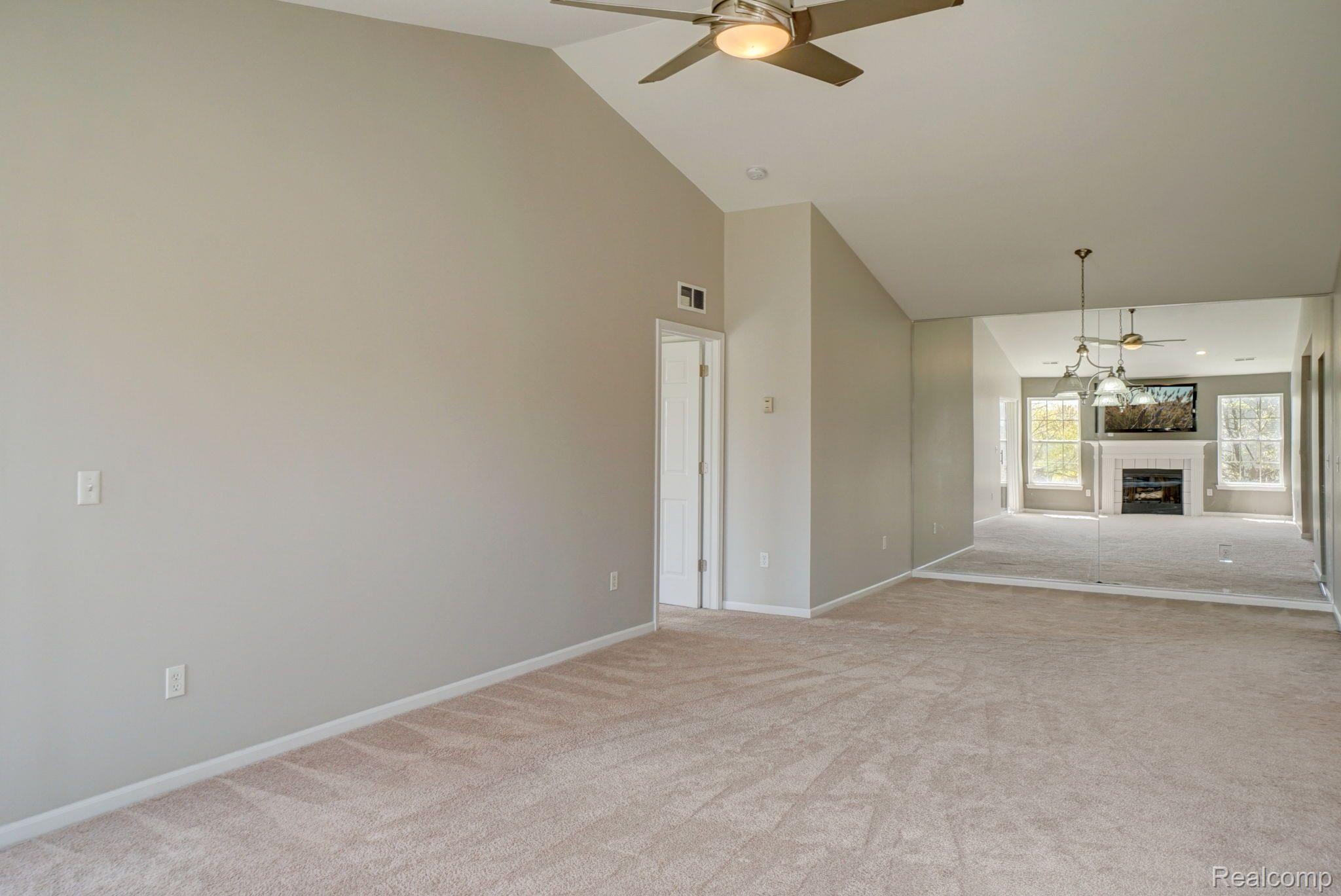 15454 CLAREMONT Drive N