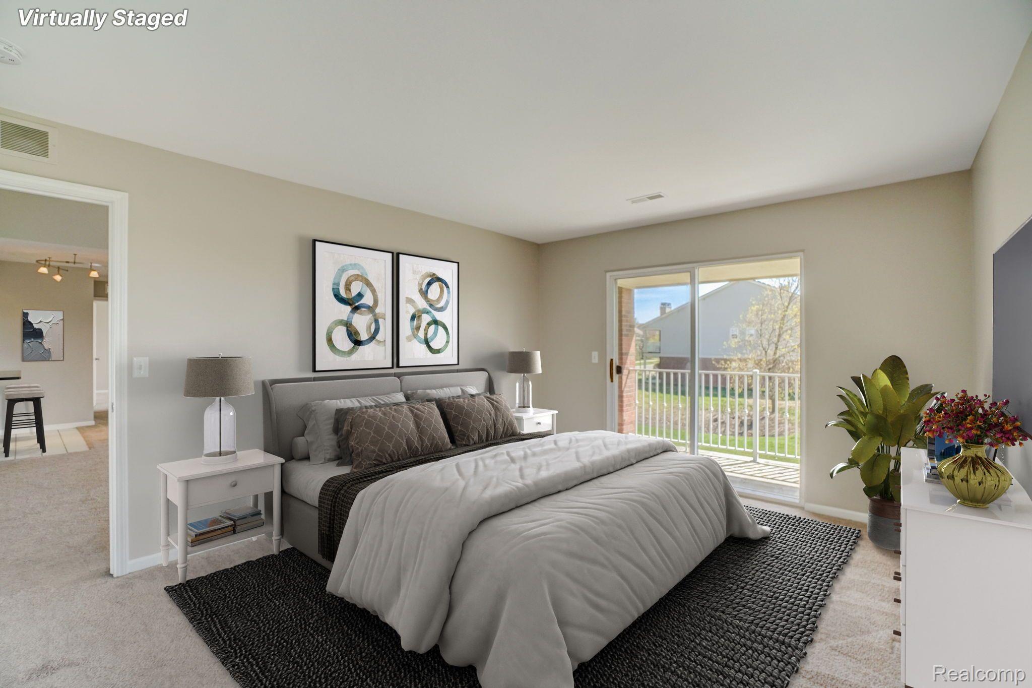 15454 CLAREMONT Drive N