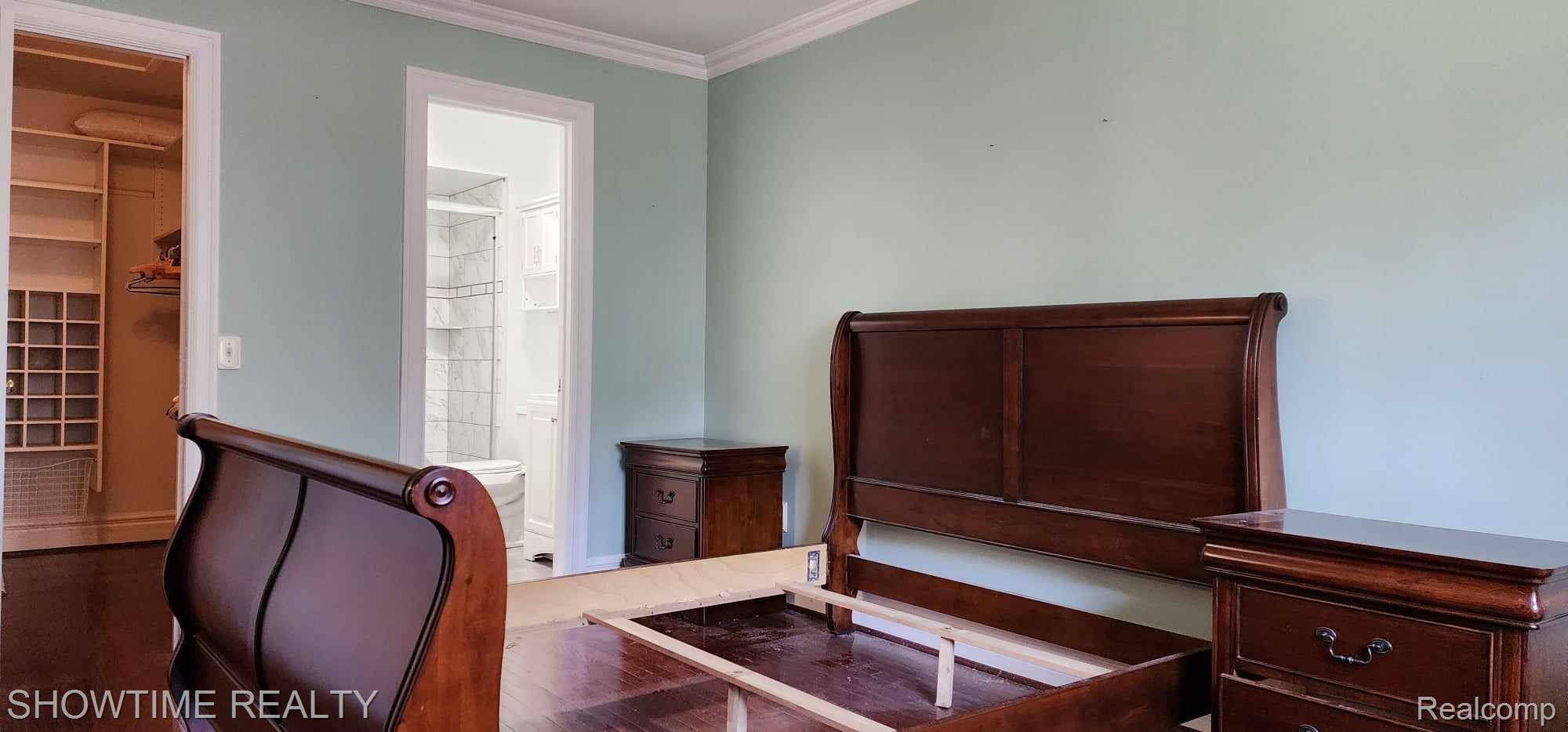 20550 LONGWOOD Drive