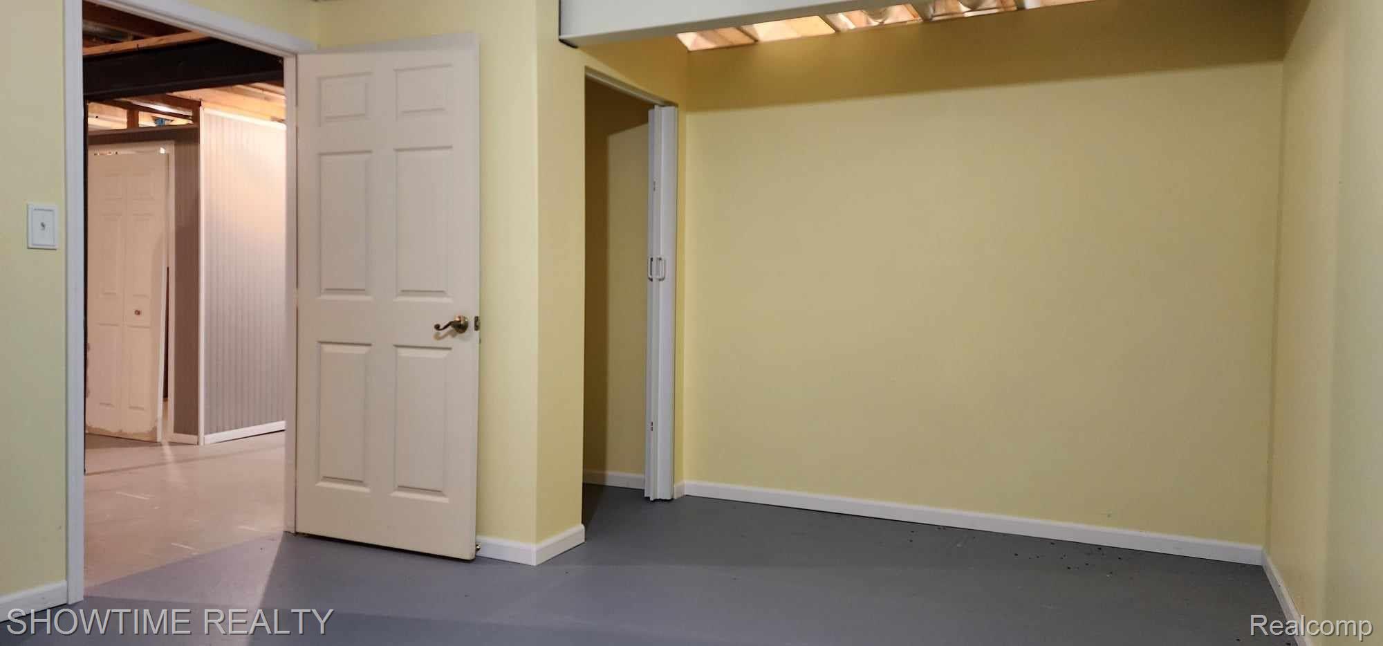 20550 LONGWOOD Drive