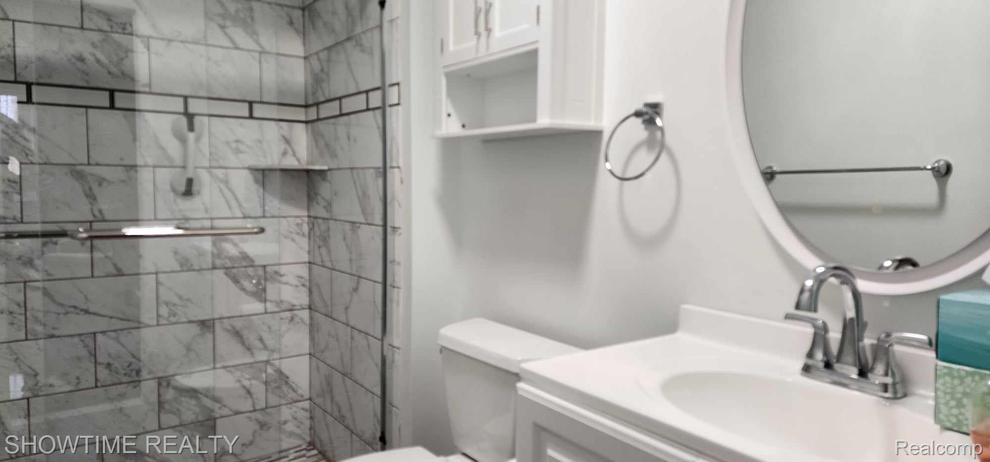 20550 LONGWOOD Drive