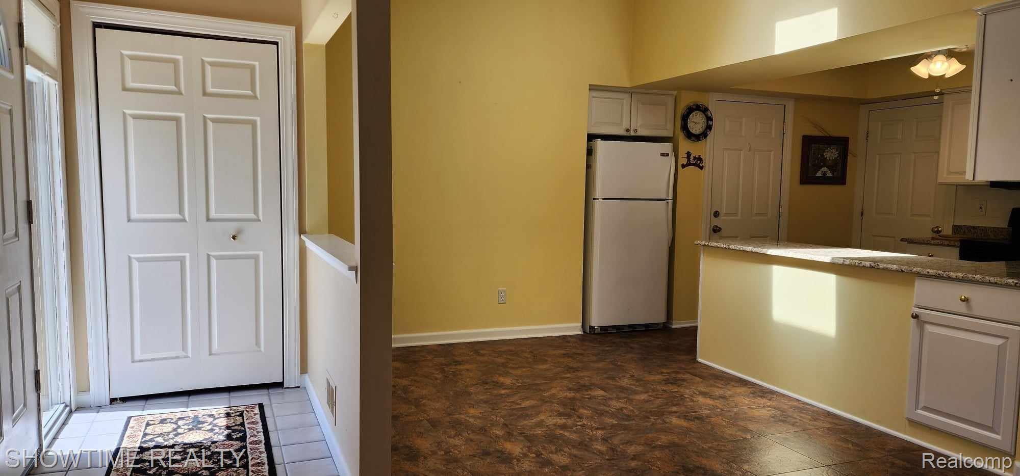 20550 LONGWOOD Drive