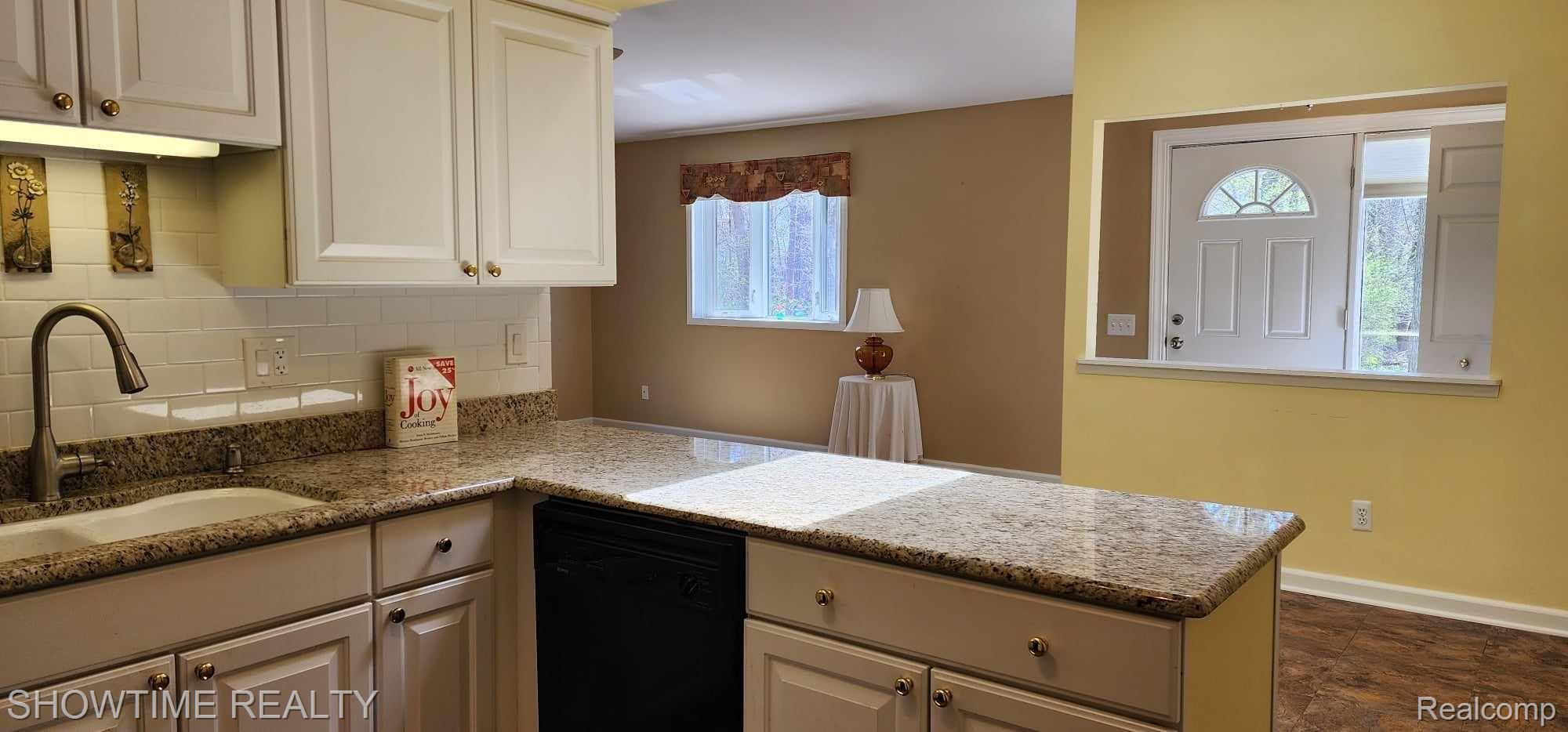 20550 LONGWOOD Drive