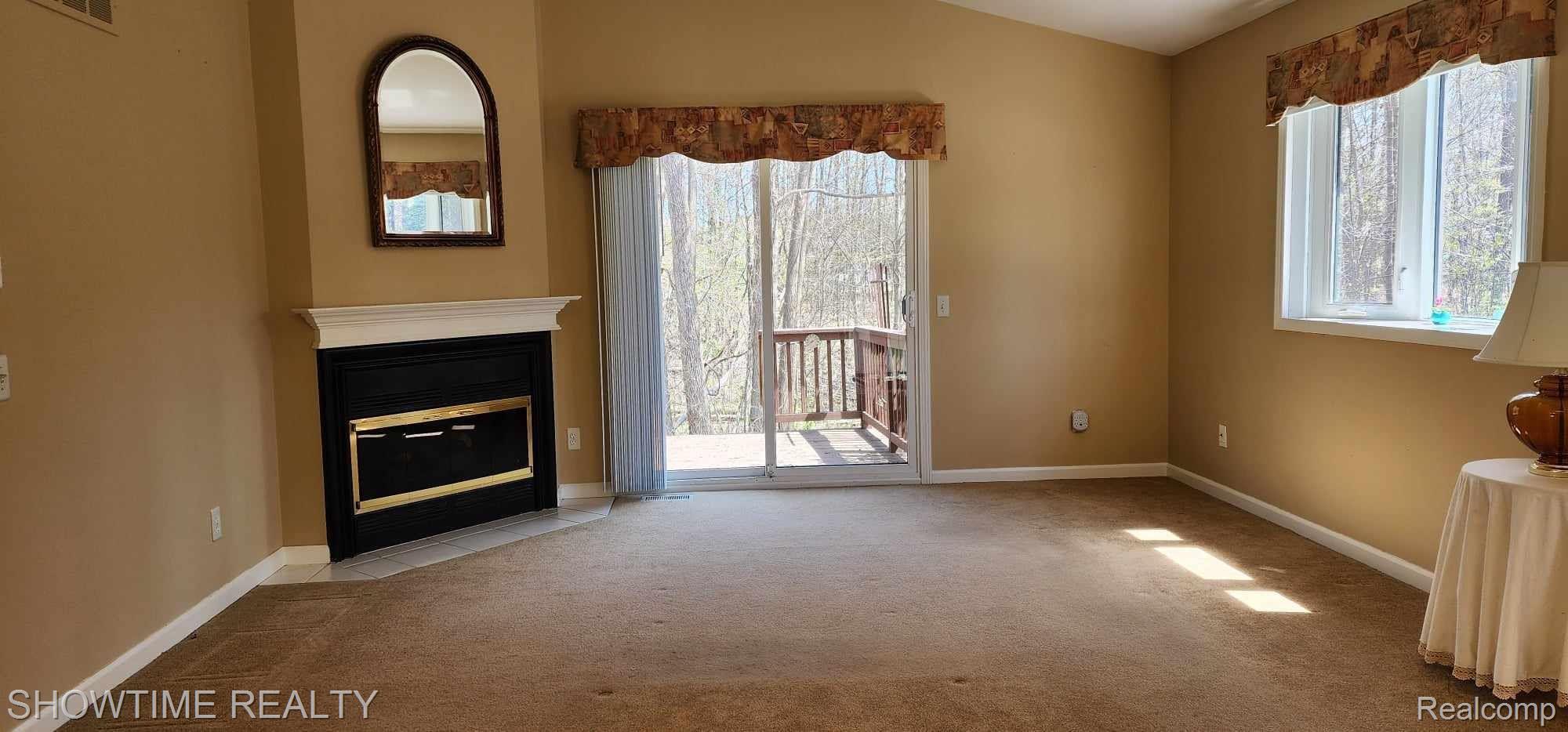 20550 LONGWOOD Drive