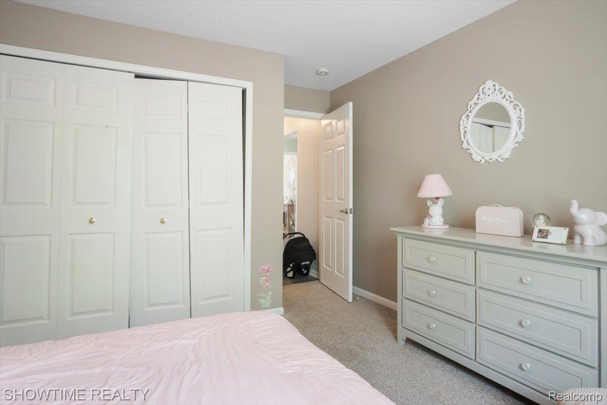 21067 COOPER Drive
