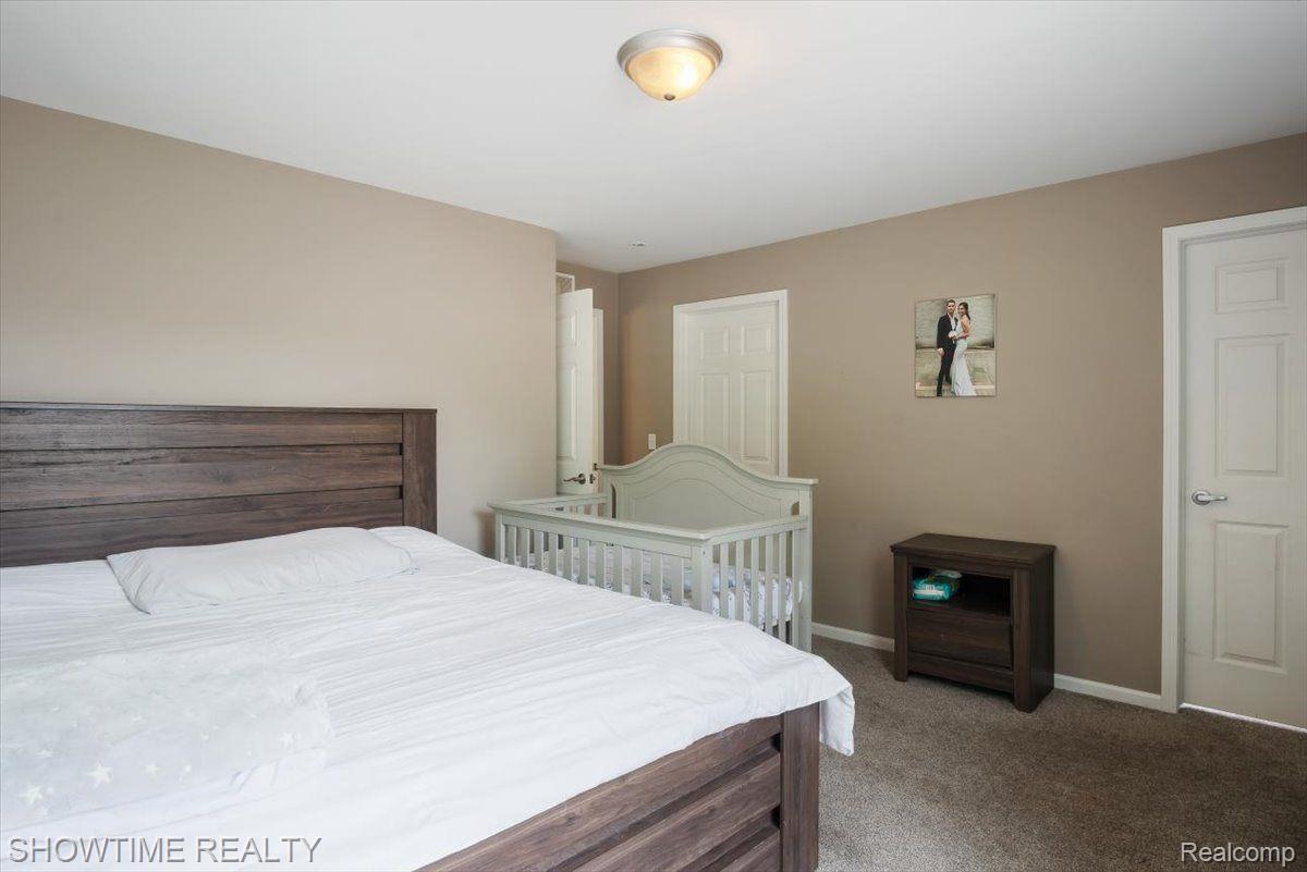 21067 COOPER Drive