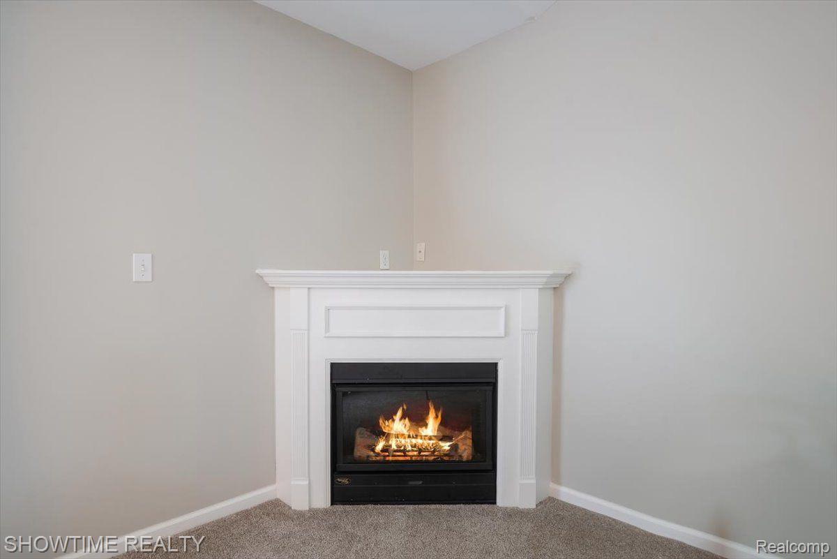 21067 COOPER Drive