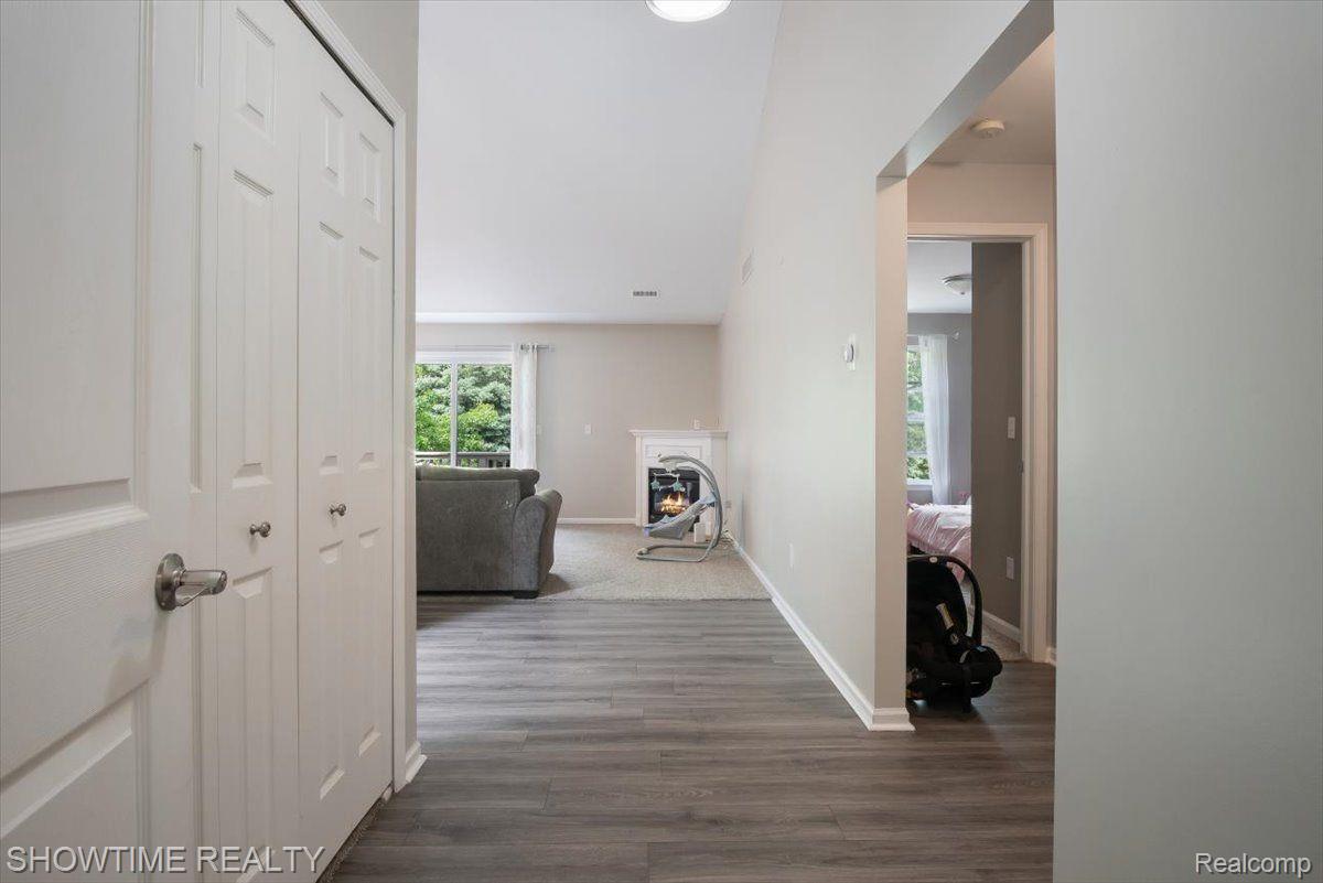 21067 COOPER Drive