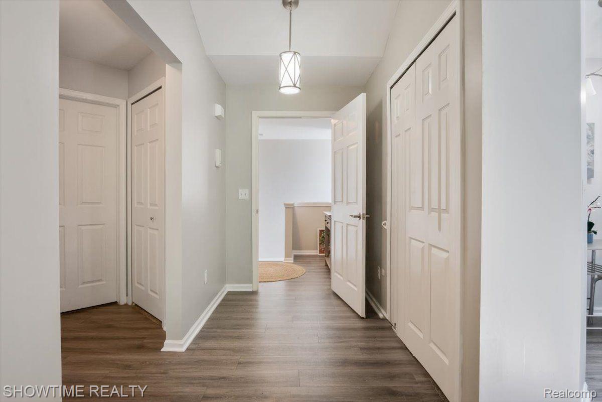 21067 COOPER Drive