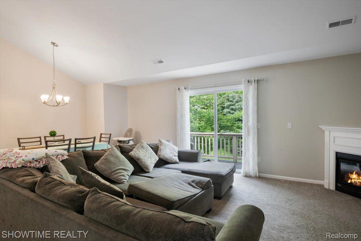 21067 COOPER Drive