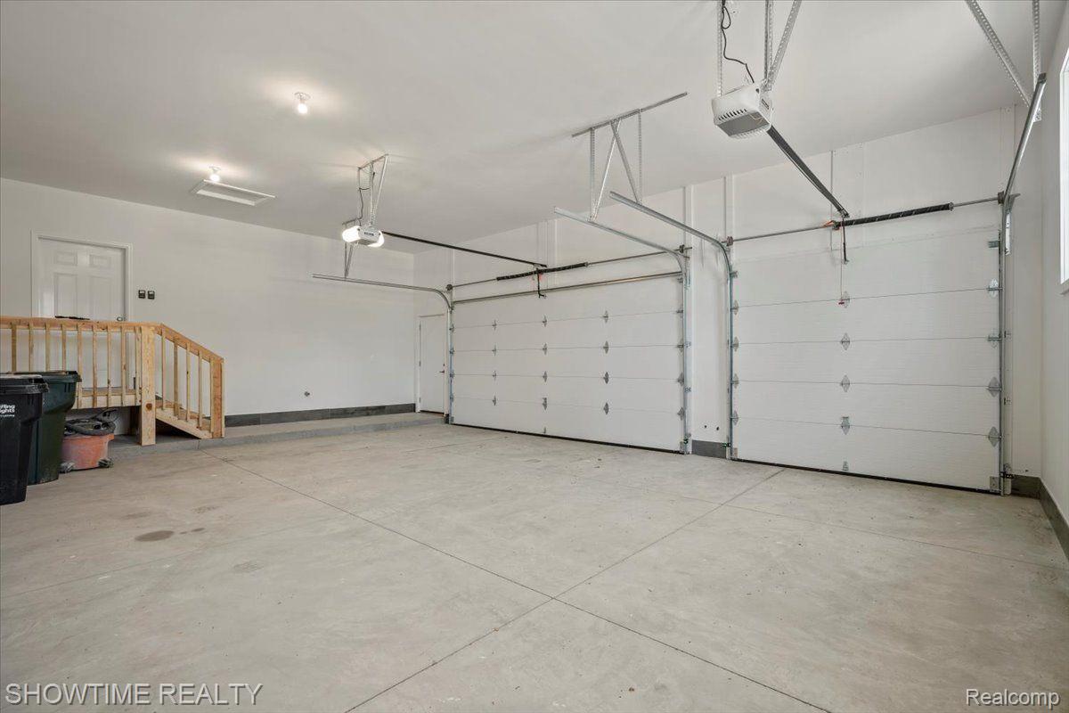 12134 19 MILE Road