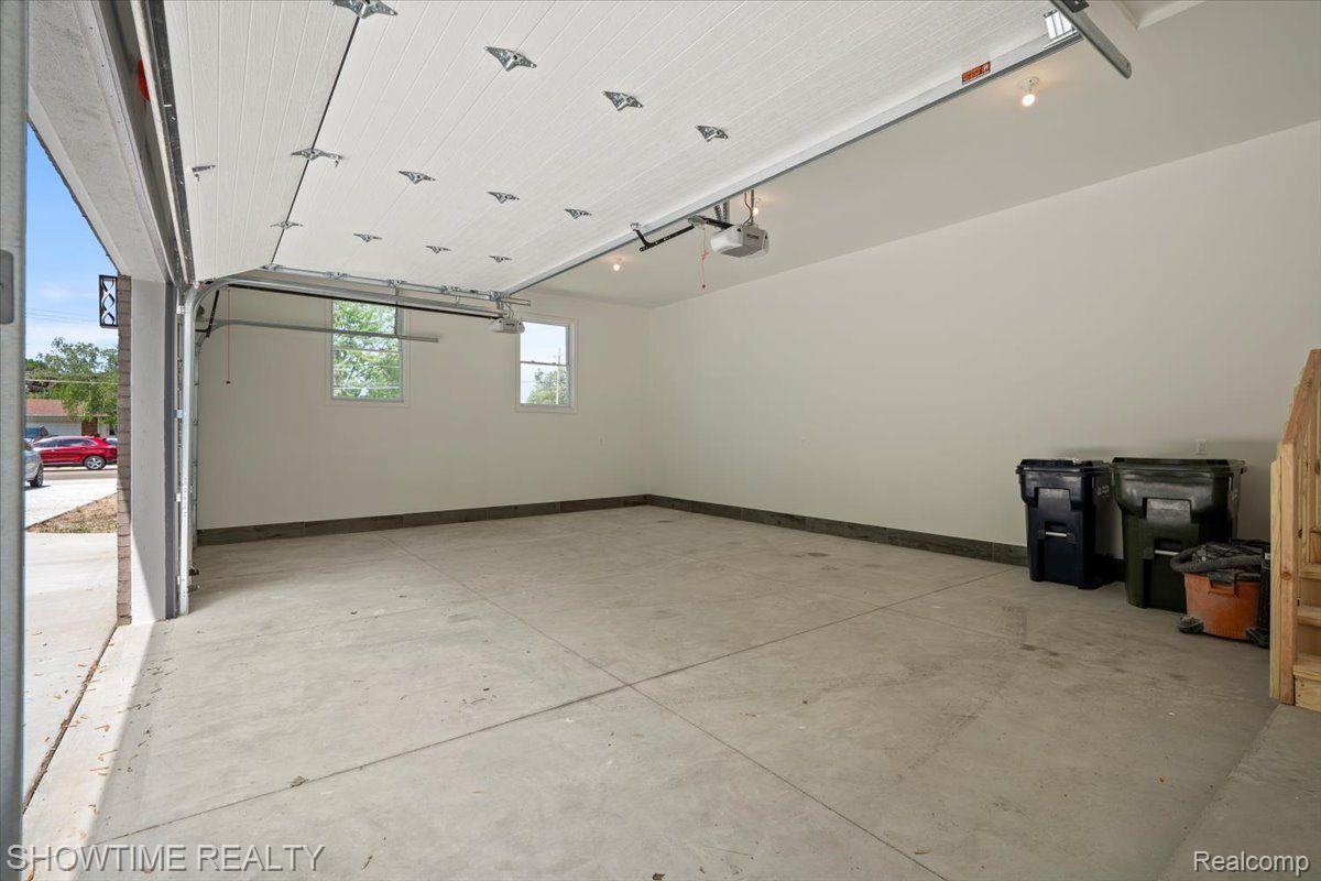 12134 19 MILE Road