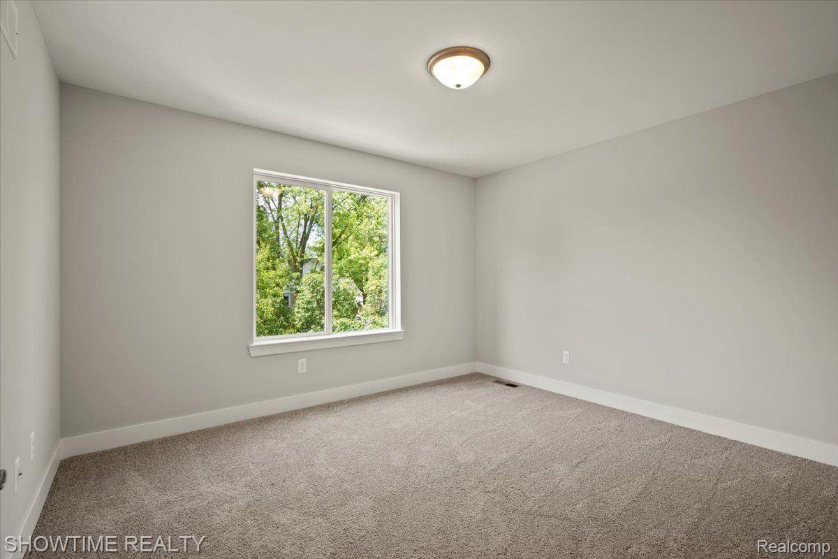 12134 19 MILE Road