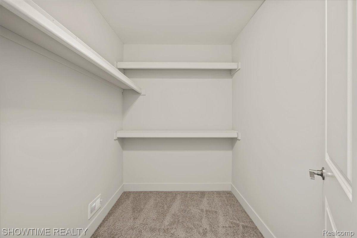 12134 19 MILE Road