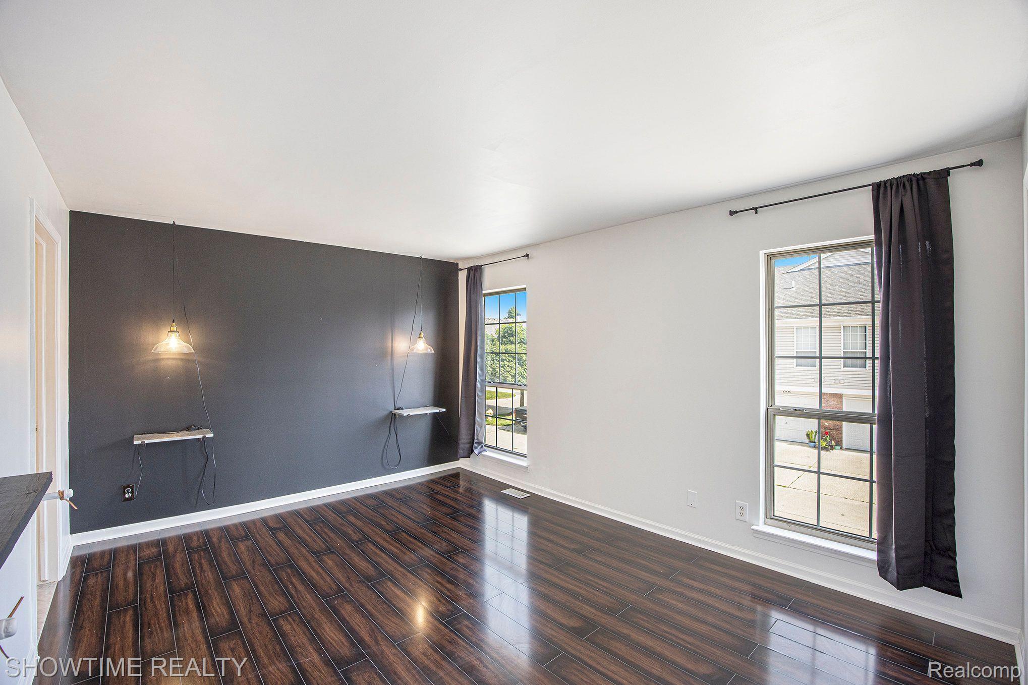 52332 STONERIDGE