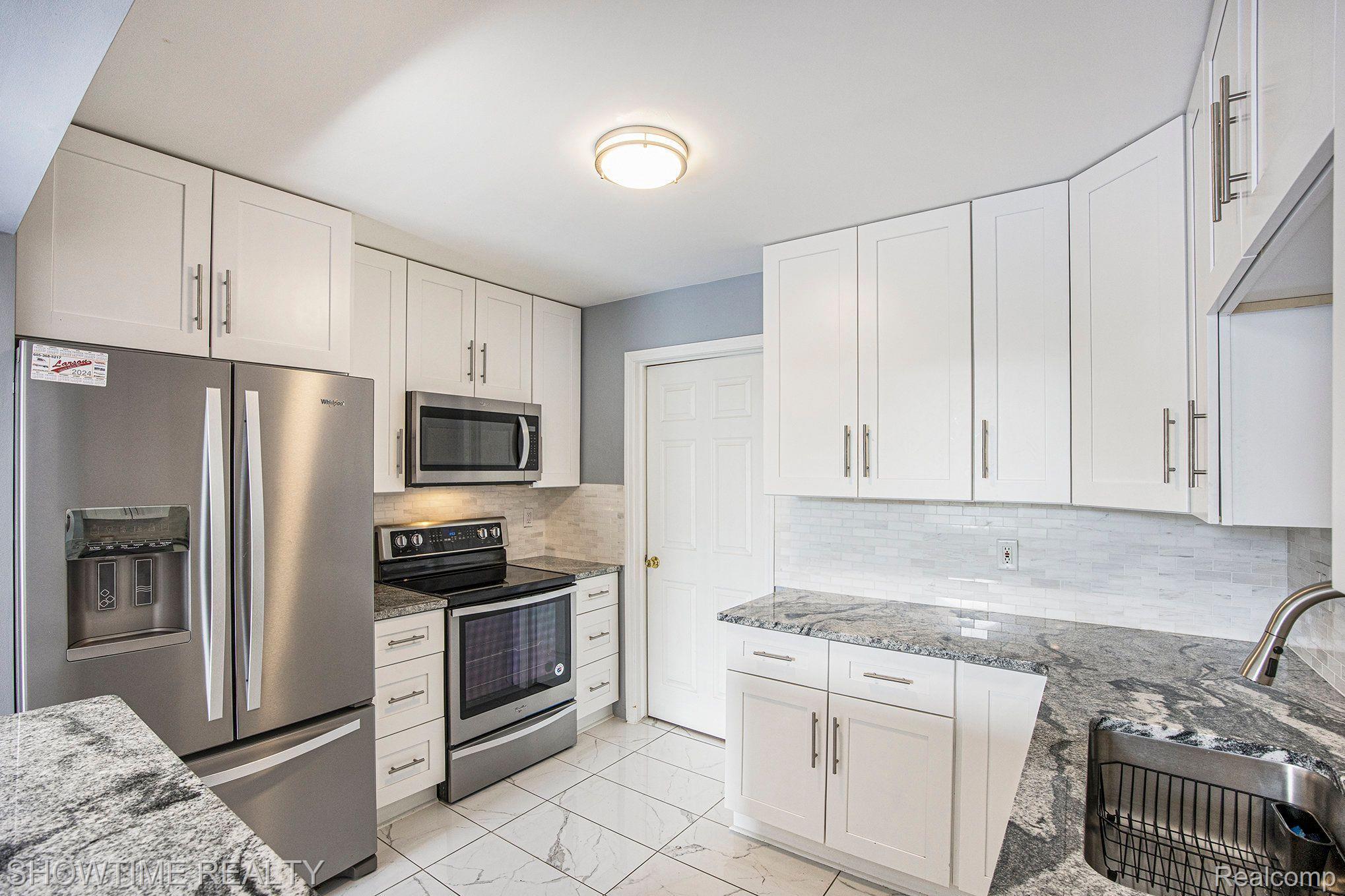52332 STONERIDGE