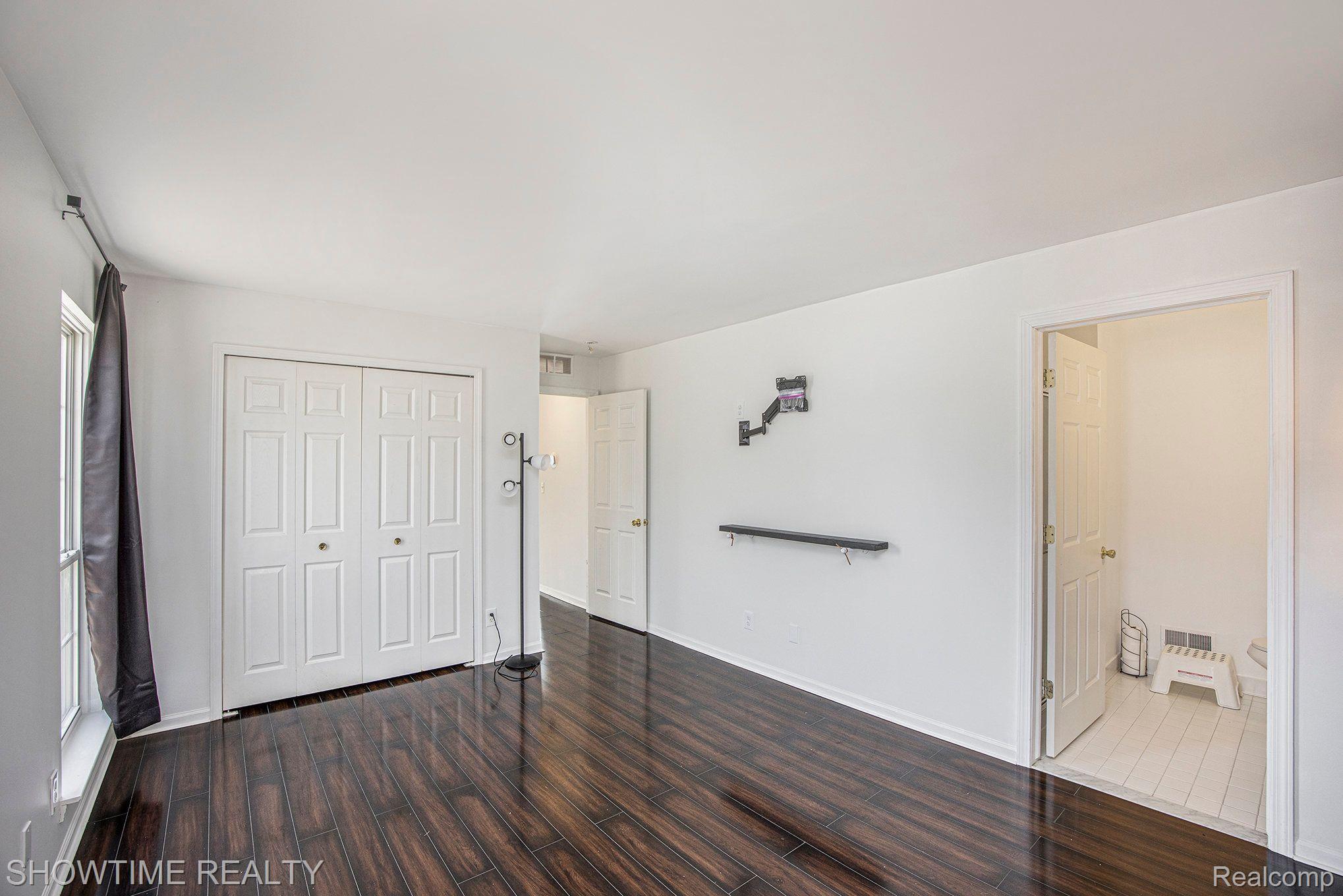 52332 STONERIDGE