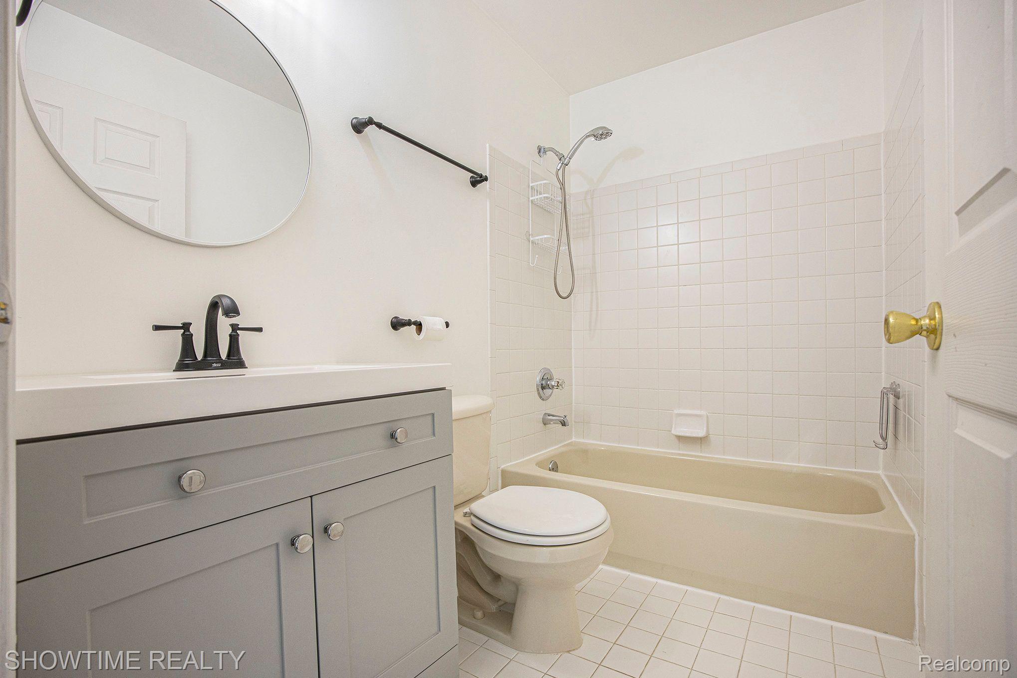 52332 STONERIDGE