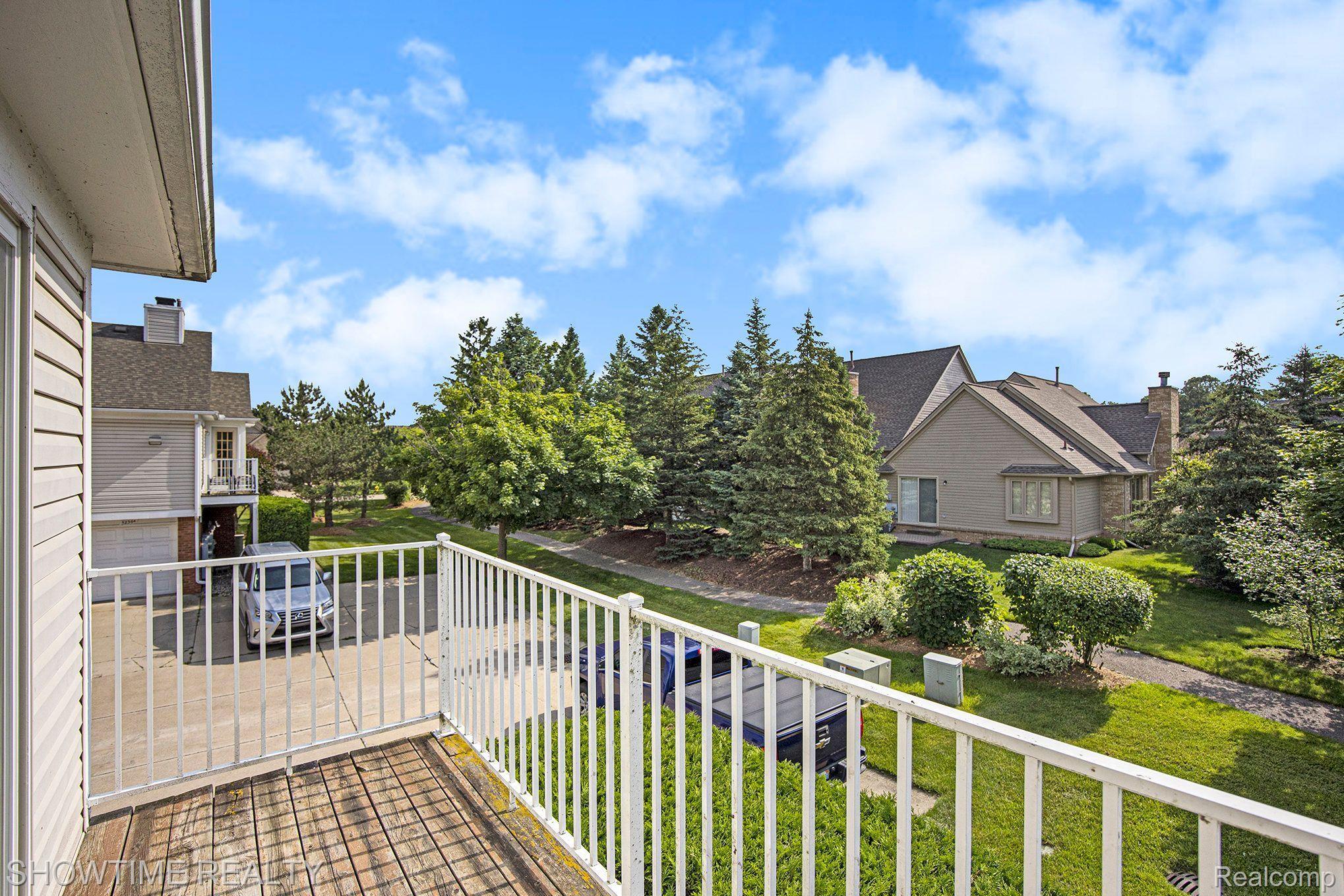 52332 STONERIDGE