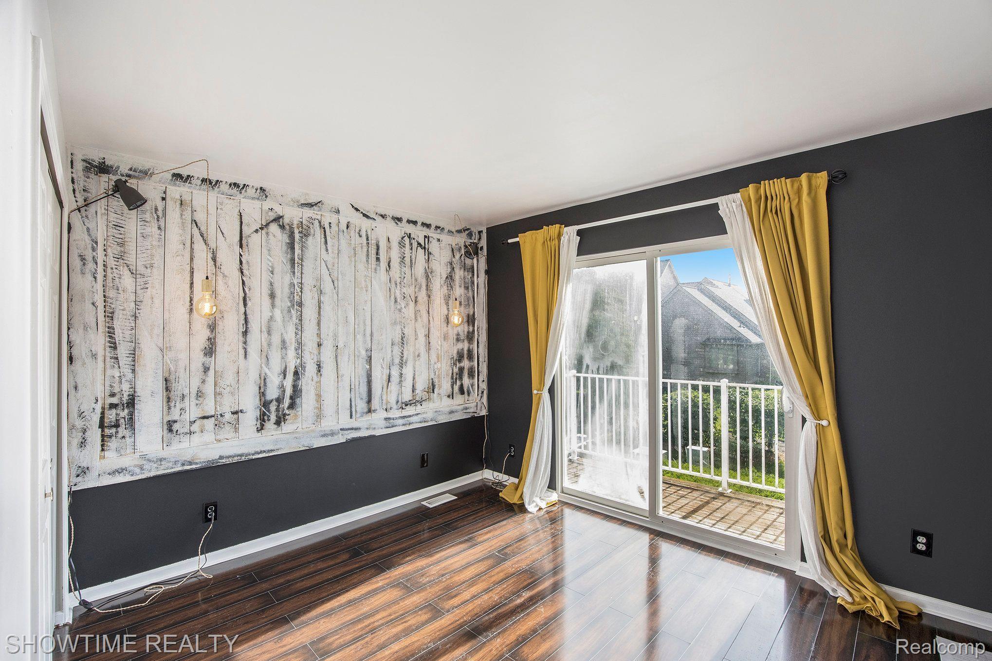 52332 STONERIDGE