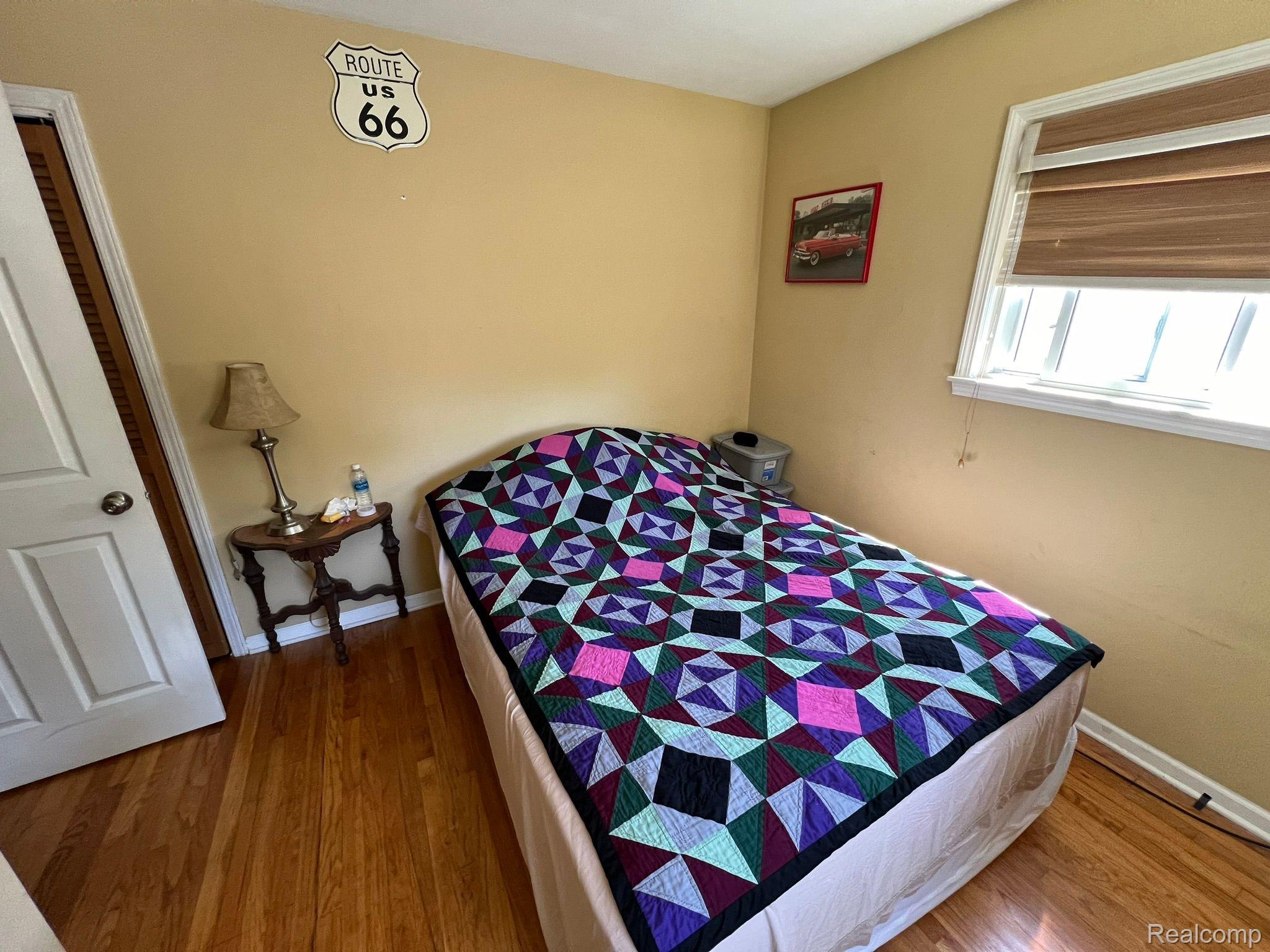 17644 STEPHENS Drive