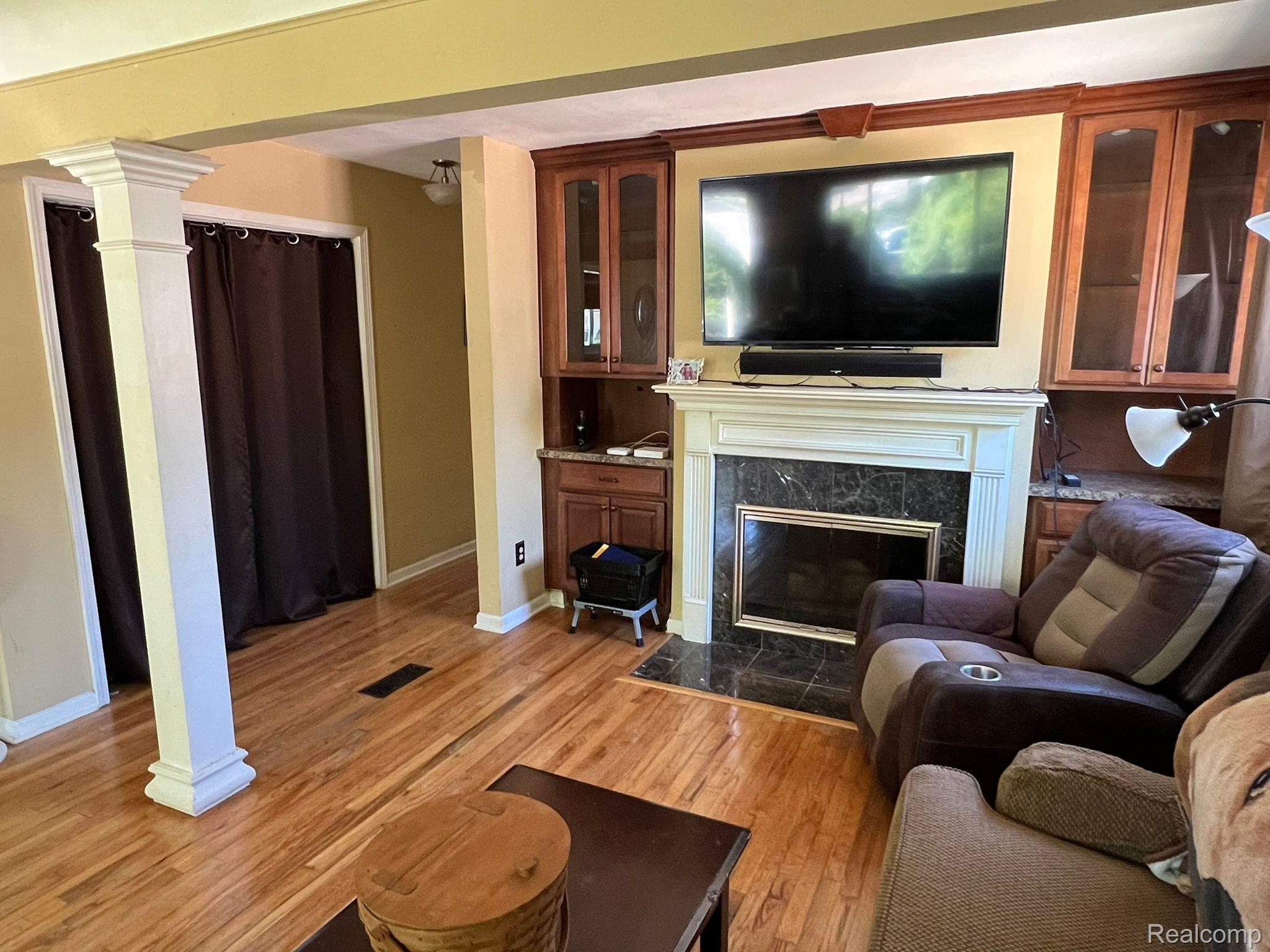 17644 STEPHENS Drive