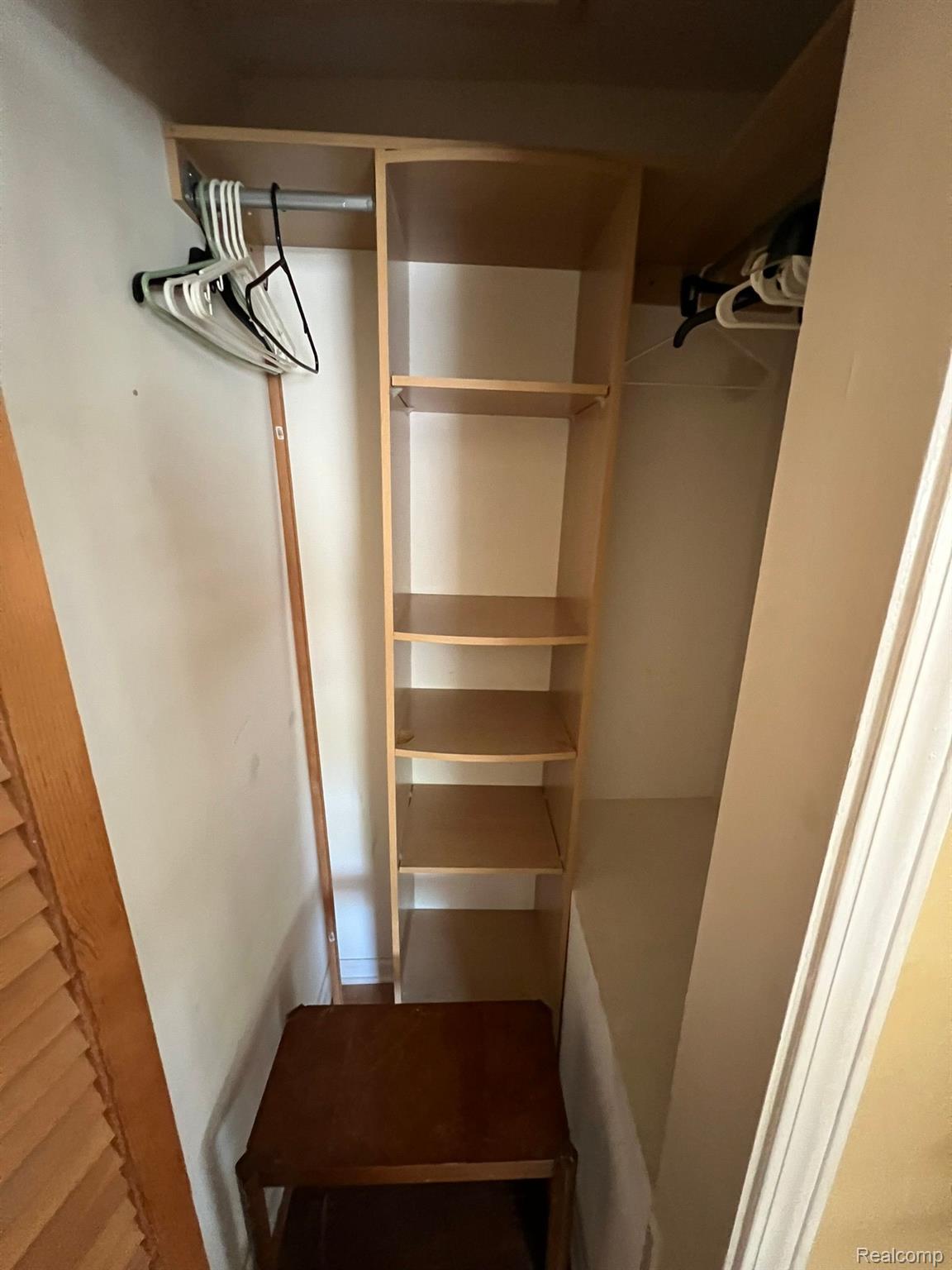 17644 STEPHENS Drive