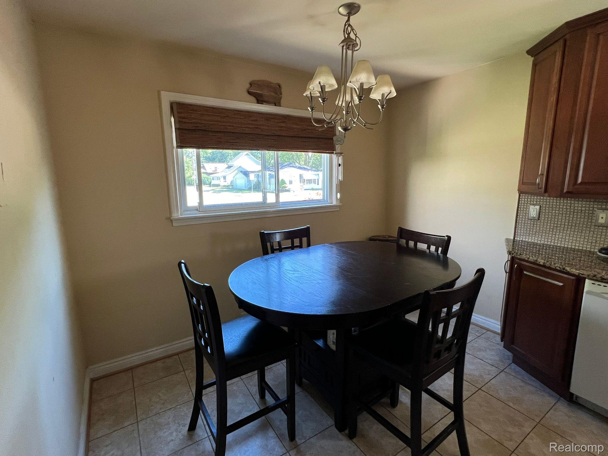 17644 STEPHENS Drive