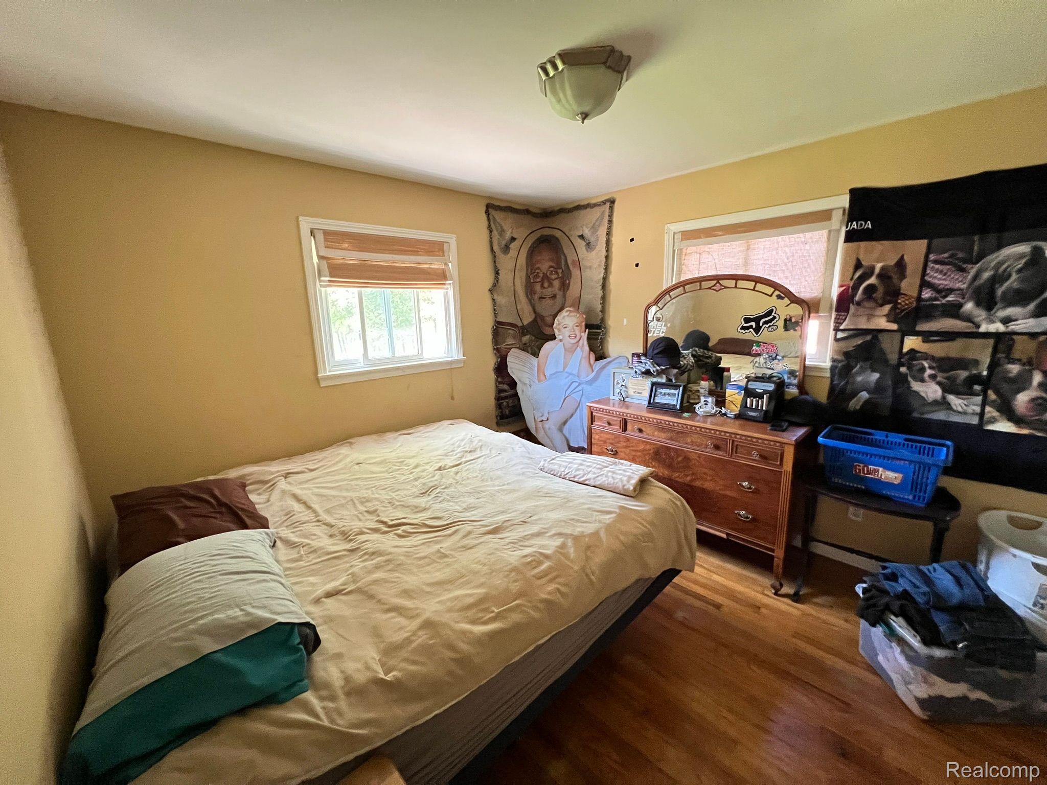 17644 STEPHENS Drive