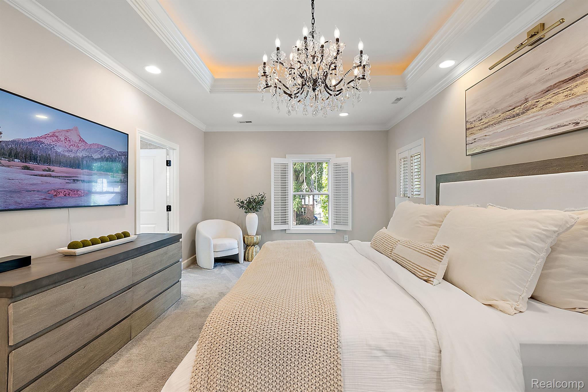 1238 VILLA Road