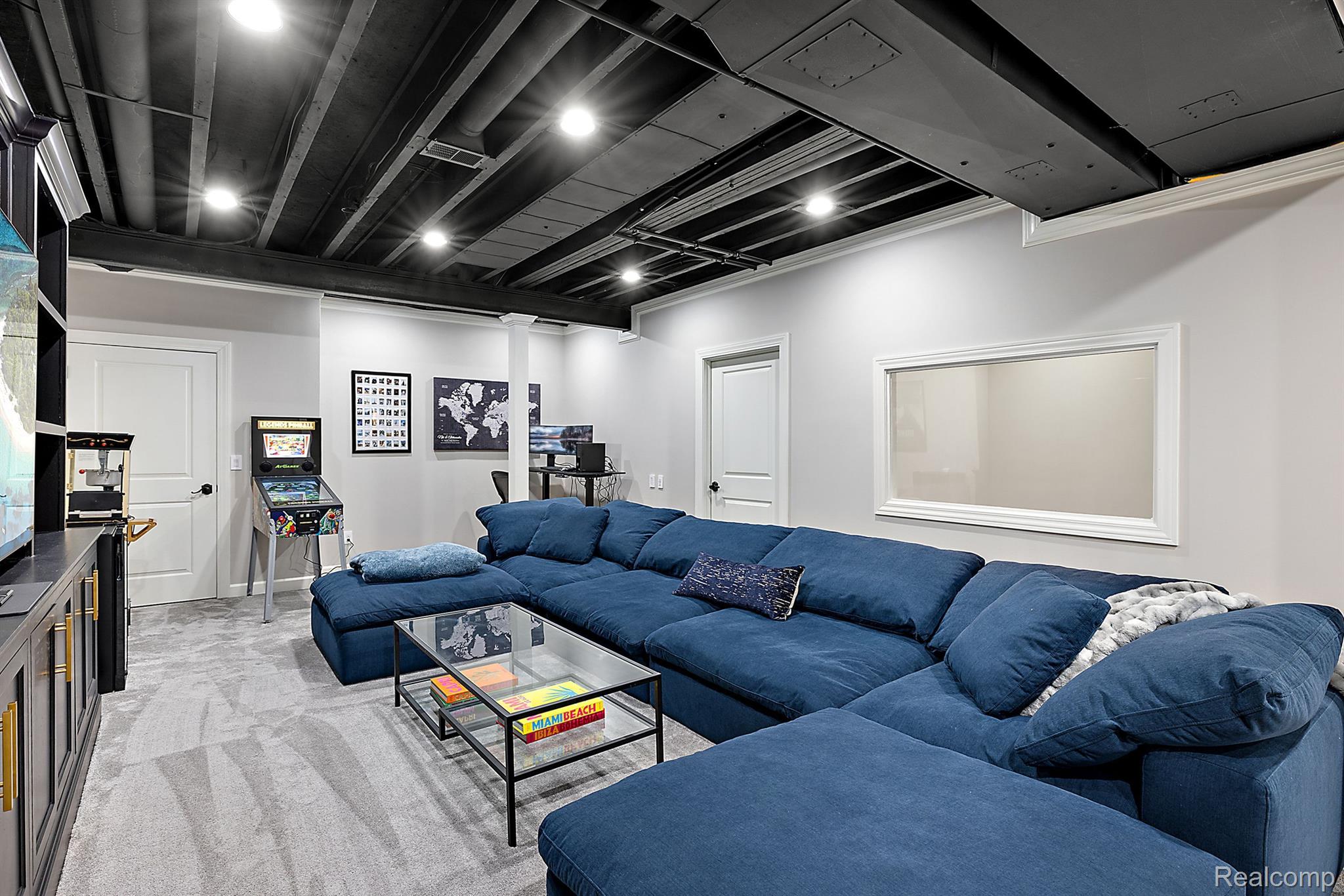 1238 VILLA Road