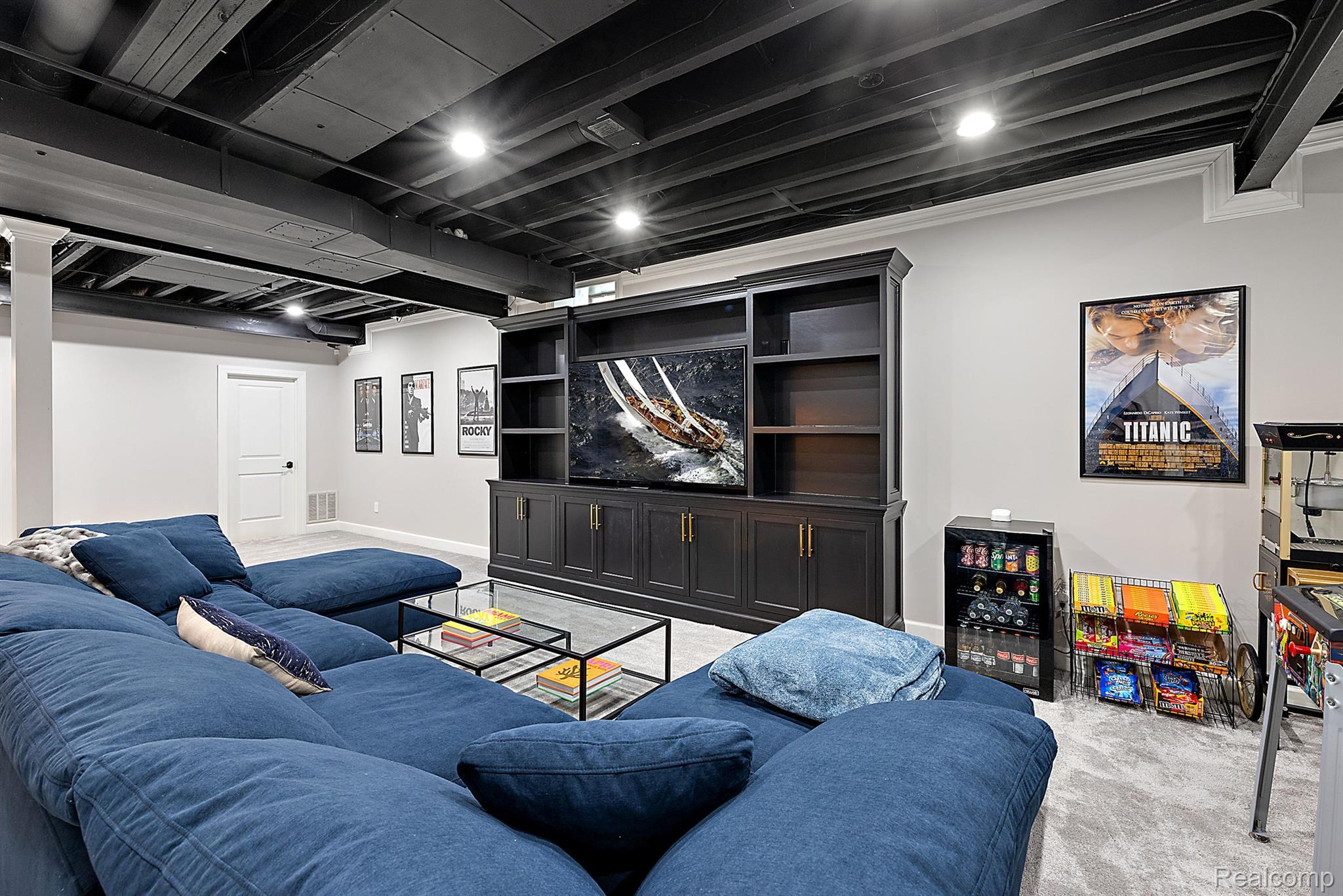 1238 VILLA Road