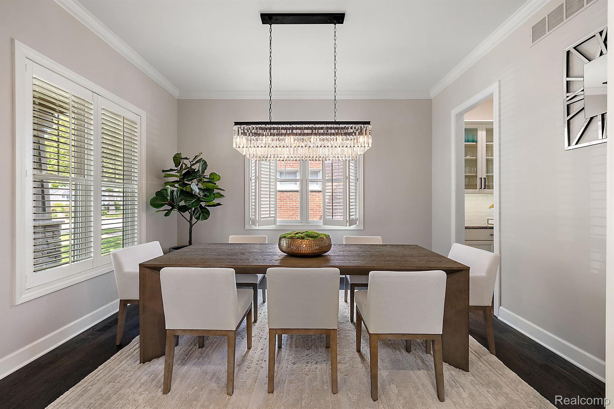 1238 VILLA Road